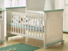 Beebivoodi Romantik NP-23241