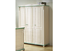 Riidekapp Romantik NP-23244