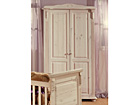 Riidekapp Romantik NP-23245