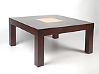 Diivanilaud Ruut 70x70cm NA-23284