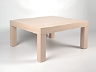 Diivanilaud Ruut 70x70cm NA-23286