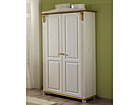 Riidekapp Romantik NP-23294