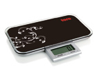 Digitaalne k&ouml;&ouml;gikaal Mega max 10kg ET-23313
