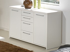 Kummut Buffer CM-23340