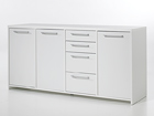 Kummut Buffer CM-23341