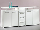 Kummut Buffer CM-23343