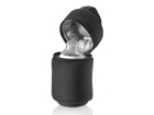 Termoskotid Closer to Nature&reg; 2 tk SB-23347