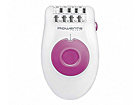 Epilaator Rowenta Lovely AV-23364