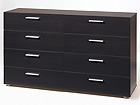 Kummut Pepe CM-23376