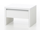 &Ouml;&ouml;kapp Milano CM-23381