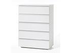 Kummut Milano CM-23384