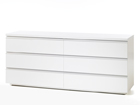 Kummut Milano CM-23386