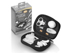 Tommee Tippee&reg; h&uuml;gieenikomplekt SB-23415