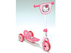 Hello Kitty t&otilde;ukeratas 3W UP-23424