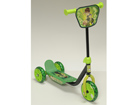 Ben 10 t&otilde;ukeratas UP-23433