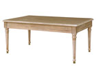 Diivanilaud Sevilla BL-23440