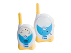 Beebimonitor Britton SB-23497