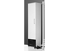 Riidekapp Look SM-23528