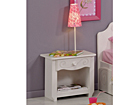 &Ouml;&ouml;kapp Alice MA-23529