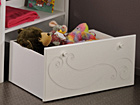 M&auml;nguasjade kast Alice MA-23548