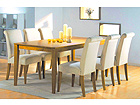 S&ouml;&ouml;gitoakomplekt Parson New BL-23552