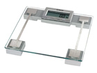 Digitaalne kaal Bomann max 150 kg EL-23559