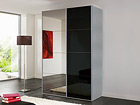 Riidekapp Mistral SM-23573