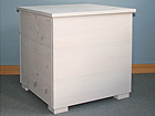 M&auml;nguasjade kast kaanega BY-23580