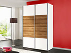Riidekapp Mix SM-23581