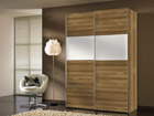 Riidekapp Mix SM-23582