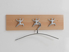 Riidenagi Hook SM-23594