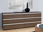 Kummut Milano CM-23601