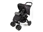 K&auml;ru Britton Allroad SB-23602