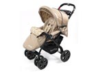 K&auml;ru Britton Allroad-Beez SB-23603