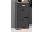 Jalan&otilde;udekapp Triest SM-23614