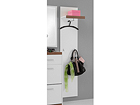 Riidenagi Triest SM-23615