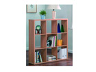 Riiul Noora -32 BL-23627