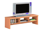 TV-alus Noora BL-23647