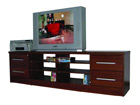 TV-alus Noora BL-23648