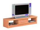 TV-alus Noora BL-23649