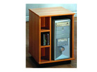 Arvutilaud Noora BL-23651