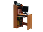 Arvutilaud Noora BL-23655
