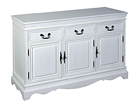 Kummut Snow BL-23658