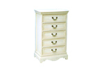 Kummut Snow BL-23659