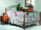 Voodipeats Bombay 180 cm BL-23667