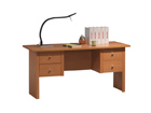 Kirjutuslaud Noora BL-23709