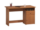 Kirjutuslaud Noora BL-23710