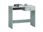 Kirjutuslaud Noora BL-23711