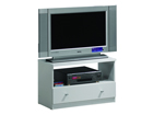 TV-alus Noora BL-23713