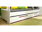 Lisavoodi 70x190 cm HR-23719